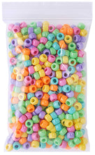 7866e304-fad6-4848-9cfa-51ad6ef5840e.366f9a63448f493ee429e821e38c2c46 - Brands For Less USA