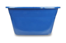 786cfff3-6b54-4064-8129-ecc85f8bbeb6.f6b02e1564702c13016670f07e786b3d - Brands For Less USA