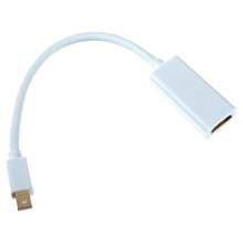 787d09cc-0578-4ec1-a154-6e769118562b.e6471d216ce835e7f0327cebcb247302 - Brands For Less USA