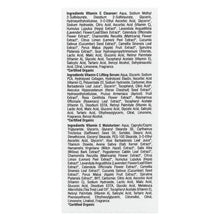 78_8e995fdd-3a3d-4ccd-b5d4-1b91e552e85a - Brands For Less USA