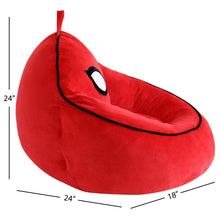78a0afe5-7c2c-41c3-b299-233cabd383d6.83d2c31203f58bee0be64eb5acb8ffdd - Brands For Less USA