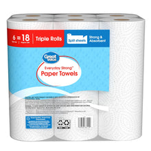 78a50d73-0d38-4e10-9521-2f0444d49db3.9ea73e25219270ce4143e22a6bacef0c - Brands For Less USA