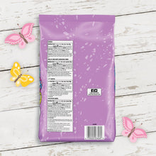 Premium Easter Egg Filler Mix, Fruit Flavored Candy Assortment, 28.9 Oz, 70 Count, Bag - Brands For Less USA