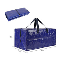 78b41269-b1e4-487e-8f03-1230438824b9-71ac68a2e10a4a04cb4ad7ed77d94d67-_3 - Brands For Less USA