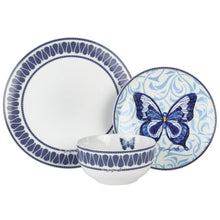 78fde81d-e15d-4187-8a49-1134291ea0c8.6ad00d88feafec7c52999046e225c137 - Brands For Less USA