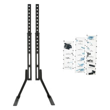 790468dd-f896-4f2e-87bd-9458b57e1688.e37df5f4949d5e124c816ad6e42f1c10 - Brands For Less USA