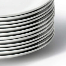 790be2b5-6166-452b-b243-1a1873dd2c75-e99a98c14d6807bb18751443225a2c35-_5 - Brands For Less USA