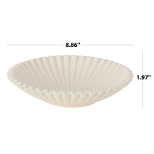794889c4-f0b2-4965-a49a-c6144fddb949.9bf8b1fdbe5a4179955494364d1772da - Brands For Less USA