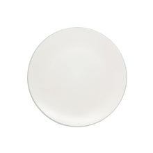 796c9c0b-0df8-4880-b937-345e7474b8d4.ee32429613207b84525622850c292e6a - Brands For Less USA