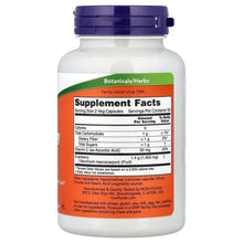 79_8599c82d-8496-4380-a58f-c9562480fe94 - Brands For Less USA