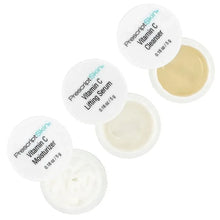 79_a6b1a7fe-c6bc-4dd4-ac70-ba31a7eb2960 - Brands For Less USA
