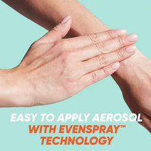 OFF! Deep Woods Insect Repellent, 9 Oz, Pack of 3