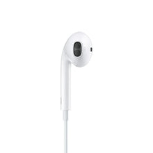 79e9e39c-e33f-46de-b150-7fc6492b3d2d.0255eaac561e6371c0a00834377c7355 - Brands For Less USA