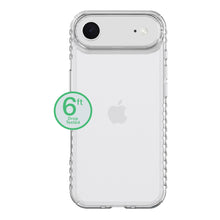 79f6f151-d55c-43c8-8776-993bbf6af372.57e8ec97b13570820d0ea480f6c6d73f - Brands For Less USA