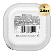 7_12595203-019a-4db2-b130-a1d85604dd70 - Brands For Less USA