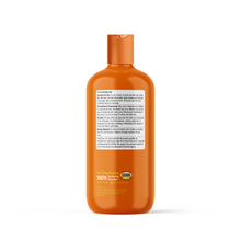 7_197be483-8b44-4c2f-9797-c187e220d909 - Brands For Less USA