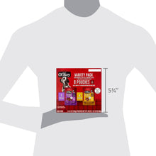 7_2372489e-5dca-434c-b37b-e7ec6522ddfd - Brands For Less USA