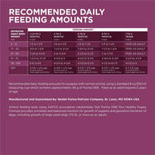 7_275b9e0b-b752-4efd-ae74-e6d1dbb252a0 - Brands For Less USA
