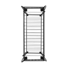 7_438570ef-fcc0-454f-afa5-4292b1cbc054 - Brands For Less USA