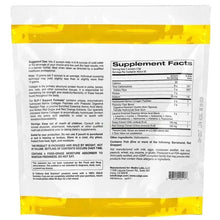 7_5a2588d7-5d06-452b-8763-222b9976a7f2 - Brands For Less USA