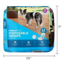 7_5d62d133-2ad8-4be6-8ea1-498e052e9676 - Brands For Less USA