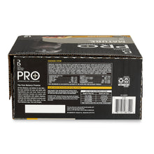 7_669e3b7f-66bd-437b-bd70-8ba40eba4def - Brands For Less USA