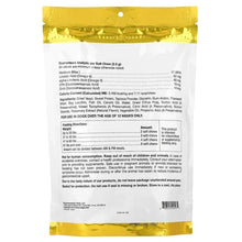 7_6ad73795-9250-4649-a02c-ef6424b3b4d8 - Brands For Less USA