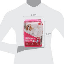 7_854e6217-cd14-4a22-b51e-3aaf8cf7f3a7 - Brands For Less USA