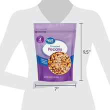 7_8be6bc6d-1802-466c-8389-32d5a5236d26 - Brands For Less USA