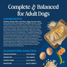 7_8fc2a28d-d6e8-40d9-aaef-9b003c0985cf - Brands For Less USA