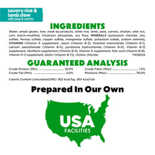 7_9357c4b0-581b-431a-9744-3c9677103d76 - Brands For Less USA