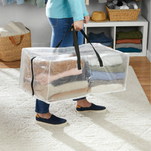 7_93bb5b3b-8f04-4f39-af1c-8693aee90422 - Brands For Less USA