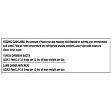 7_98730645-587a-4f7d-b474-ae26796f91c4 - Brands For Less USA