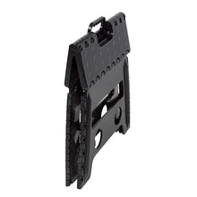 7_9ff4967a-97a8-44e5-b46f-71a24042a640 - Brands For Less USA