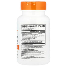 7_aacf1de7-7440-4872-9f2c-e6d46d8c213e - Brands For Less USA