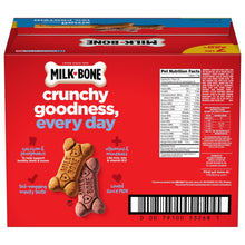 7_c79a937a-edfa-413c-927a-7ff55e6ddbf0 - Brands For Less USA