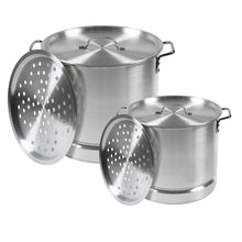7_e02aec8f-4723-4182-9c75-de186c9effda - Brands For Less USA