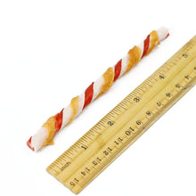 7_e0994c34-f15a-4e93-bb0b-ae30da7b7a52 - Brands For Less USA