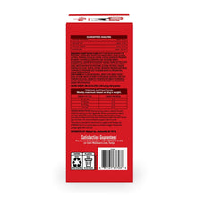 7_e0ec8901-6882-4306-88cc-00efb324891e - Brands For Less USA