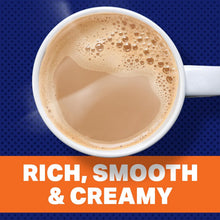 Maxwell House Instant Cafe-Style Beverage Mix, Easy to Prepare, 1 Canister, for Quick Morning Coffee or Afternoon Treat, Vanilla Caramel Latte, Kosher Dairy, 8.7 oz