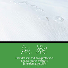 7_f673a8f7-52e7-4649-be2d-85beaa99cf36 - Brands For Less USA