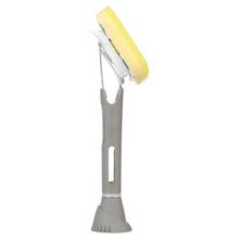 Scrub Daddy Dish Daddy Non-Scratch Sponge Dish Wand - Brands For Less USA