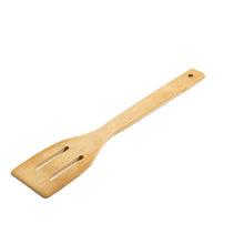 7a14ebbf-cecf-419e-a80a-a2cf9a8eee2c.8a9841bc95befdfd73e79d1639312583 - Brands For Less USA