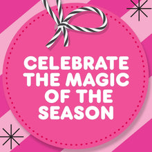 Dunkin’ Polar Peppermint Light Roast Coffee K-Cup Pods, 10 Count - Brands For Less USA