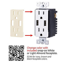 7a39dfa8-eb2c-4828-aae4-054280923c3c.316cccb2a17f51adcb3925126b9ae916 - Brands For Less USA