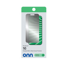 7a3aac99-80fa-4cfd-a864-6dc862ab0d18.d9a3e98cbdb4fc7c19f8378312fea797 - Brands For Less USA