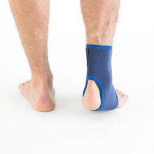 Neo G Ankle Support - One Size FSA/HSA Eligible - Brands For Less USA