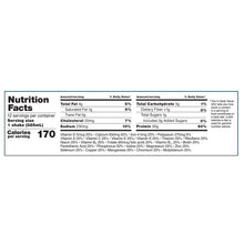 Equate Protein Shake, Vanilla, 11 fl oz, 12 Count