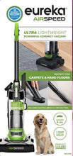 7a7171ad-3cf8-45ae-8335-f0f126596605.b03b831ea553dc57f928dc55d05e82f8 - Brands For Less USA