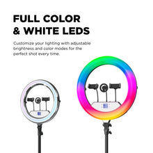 7a9a8f34-797d-4c3f-a533-171b6090c999.4279450d1319311dd89af5b78fd3cba8 - Brands For Less USA